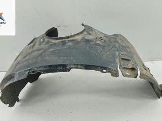 Подкрылок передний правый Ford Mondeo 3 поколение [рестайлинг] 2004, 1.8 л., бензин, универсал, 1S7116114A