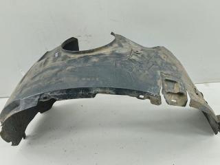 Подкрылок передний правый Ford Mondeo 3 поколение [рестайлинг] 2004, 1.8 л., бензин, универсал, 1S7116114A