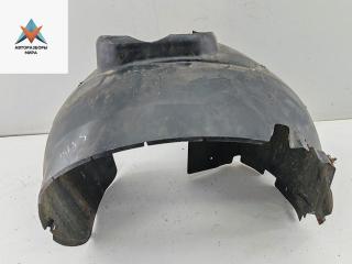 Подкрылок передний правый Ford Focus 2 поколение 2006, 1.8 л., бензин, универсал, 4M5116114AA