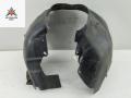 Подкрылок передний правый Ford Focus 2 поколение 2006, 1.8 л., бензин, универсал, 4M5116114AA - фото №2