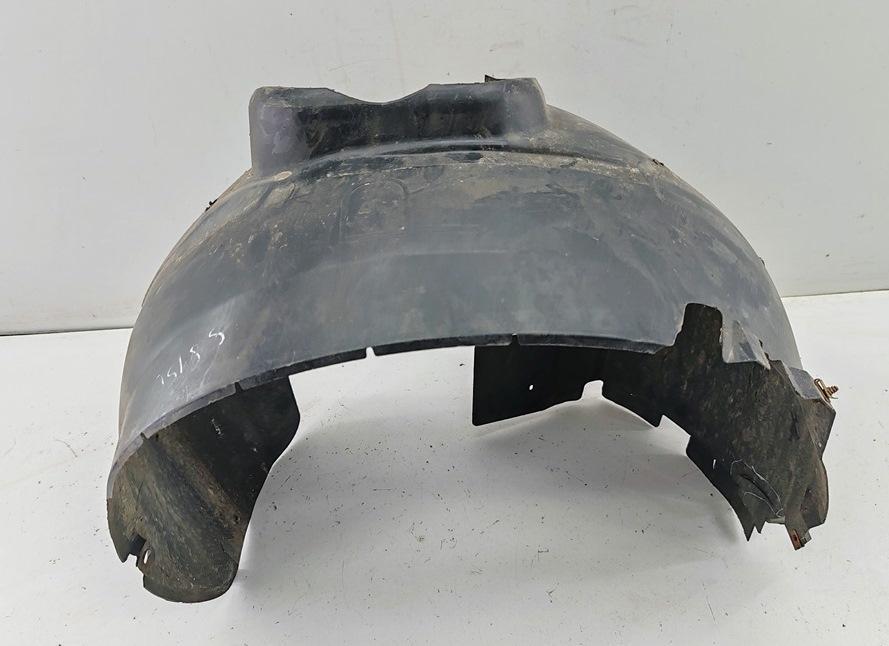 Подкрылок передний правый Ford Focus II 2006, 1.8 л., бензин, универсал, 4M5116114AA