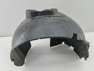 Подкрылок передний правый Ford Focus II 2006, 1.8 л., бензин, универсал, 4M5116114AA