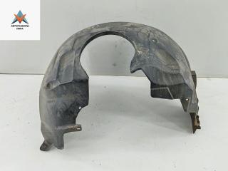 Подкрылок передний правый Ford Mondeo 3 поколение 2002, 2.0 л., дизель, универсал, 1S7116115AJ