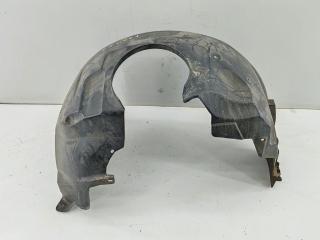 Подкрылок передний правый Ford Mondeo 3 поколение 2002, 2.0 л., дизель, универсал, 1S7116115AJ
