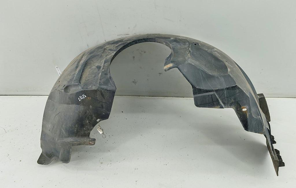 Подкрылок передний правый Ford Mondeo III 2004, 1.8 л., бензин, универсал, 1S7116115AJ