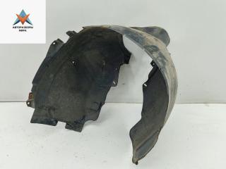 Подкрылок передний правый Ford Focus 2 поколение 2006, 1.8 л., бензин, универсал, 4M5116115AB