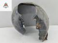 Подкрылок передний правый Ford Focus 2 поколение 2006, 1.8 л., бензин, универсал, 4M5116115AB - фото №2