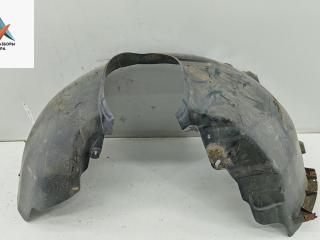 Подкрылок передний правый Ford Focus 2 поколение [рестайлинг] 2007, 1.8 л., бензин, универсал, 4M5116115AB