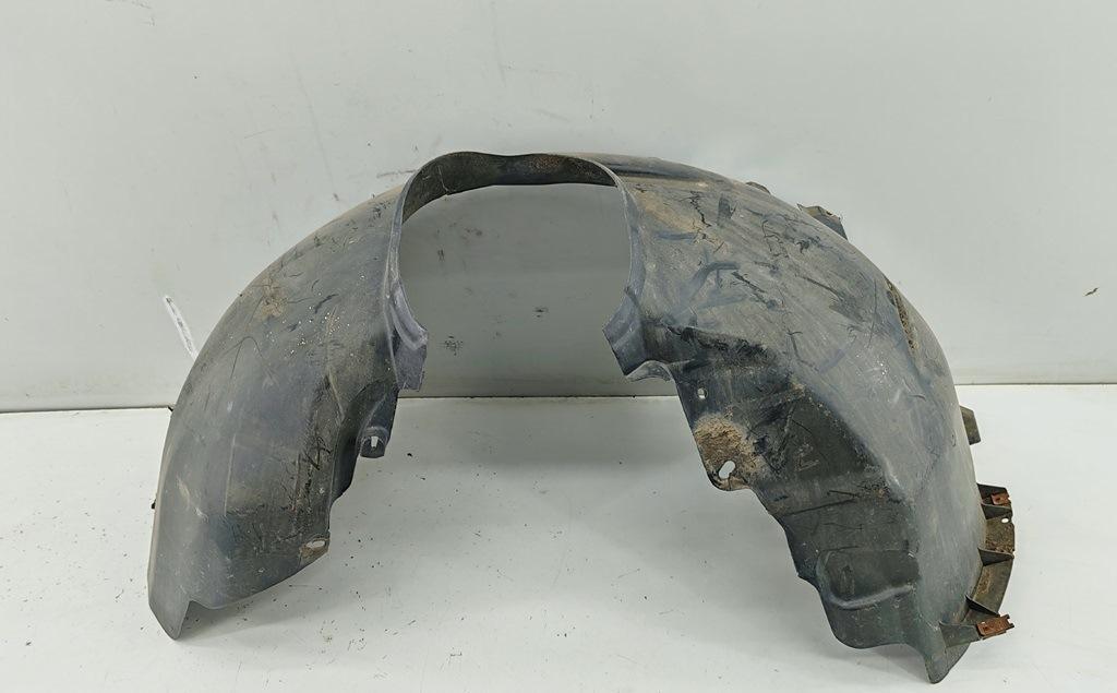 Подкрылок передний правый Ford Focus II 2007, 1.8 л., бензин, универсал, 4M5116115AB