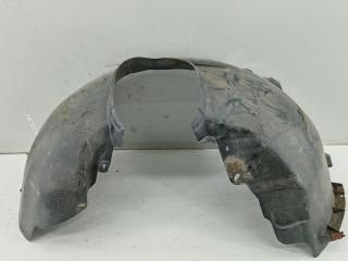 Подкрылок передний правый Ford Focus II 2007, 1.8 л., бензин, универсал, 4M5116115AB