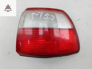 фонарь задний правый Opel Omega B [рестайлинг] 2001, 3.0 л., бензин, АКПП, серый, седан