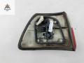 фонарь задний правый Opel Omega B [рестайлинг] 2001, 3.0 л., бензин, АКПП, серый, седан - фото №2