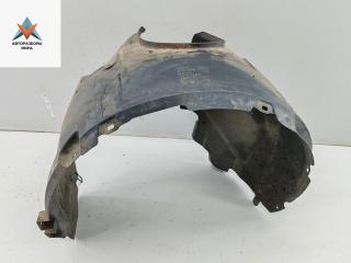 Подкрылок передний правый Ford Mondeo 3 поколение [рестайлинг] 2003, 2.0 л., бензин, универсал, 1S7116115AJ