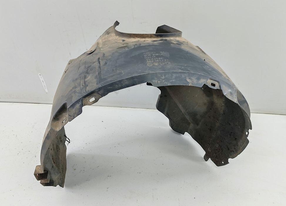 Подкрылок передний правый Ford Mondeo III 2003, 2.0 л., бензин, универсал, 1S7116115AJ