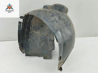 Подкрылок передний правый Ford Focus 2 поколение [рестайлинг] 2008, 1.6 л., i, бензин, универсал, 4M5116115AB