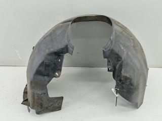 Подкрылок передний правый Ford Focus 2 поколение [рестайлинг] 2009, 1.6 л., дизель, универсал, 4M5116114AA