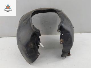 Подкрылок передний правый Ford Focus 2 поколение 2006, 1.8 л., бензин, универсал, 4M5116115AB