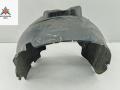 Подкрылок передний правый Ford Focus 2 поколение 2006, 1.8 л., бензин, универсал, 4M5116115AB - фото №3