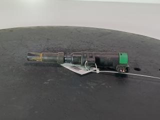 катушка зажигания Renault Megane 2 поколение 2005, цвет, 21603121