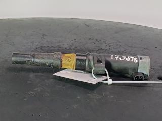 катушка зажигания Renault Laguna 2 поколение 2003, цвет, 7700875000