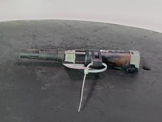 катушка зажигания Renault Laguna 2 поколение 2003, цвет