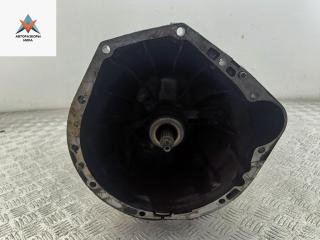 МКПП Mercedes-Benz Sprinter W901-W905 2005, 2.2 л., дизель, МКПП, белый, микроавтобус, 711620