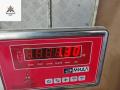 фонарь задний левый Opel Astra G 1998, 1.8 л., бензин, АКПП, серый, хетчбэк 5 дв. - фото №3