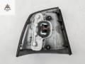 фонарь задний правый Opel Astra G 2002, 1.6 л., бензин, МКПП, серый, хетчбэк 5 дв., 13117093 - фото №2