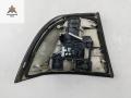 фонарь задний правый Opel Vectra B [рестайлинг] 2001, 1.6 л., бензин, МКПП, красный, седан - фото №2
