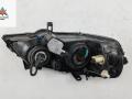 фара левая Opel Astra G 2000, 1.8 л., бензин, АКПП, красный, универсал, 08-442-1116L - фото №4
