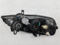 фара левая Opel Astra G 2000, 1.8 л., бензин, АКПП, красный, универсал, 08-442-1116L - фото №4