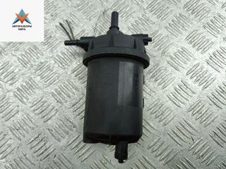 корпус топливного фильтра Renault Espace 4 поколение 2003, 2.2 л., дизель, 8200084288
