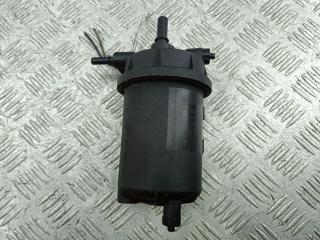 корпус топливного фильтра Renault Espace 4 поколение 2003, 2.2 л., дизель, 8200084288