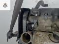 двигатель Opel Astra G 2000, 1.6 л., бензин, МКПП, X16SZR - фото №8