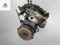 двигатель Peugeot 607 1 поколение 2002, 2.2 л., дизель, МКПП, DW12TED4, 4HX - фото №4
