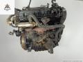 двигатель Peugeot 607 1 поколение 2002, 2.2 л., дизель, МКПП, DW12TED4, 4HX - фото №5