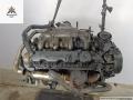двигатель Peugeot 607 1 поколение 2002, 2.2 л., дизель, МКПП, DW12TED4, 4HX - фото №6