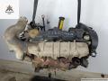 двигатель Fiat Scudo 1 поколение 2005, 2.0 л., дизель, МКПП, RHX, DW10BTED - фото №6