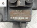 ТНВД Opel Zafira 2 поколение (B) 2006, 1.9 л., дизель, АКПП, чёрный, минивэн, 0445010156, 55206679 - фото №4