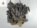 двигатель Mazda 6 GG 2004, 2.3 л., бензин, МКПП, L3 - фото №2