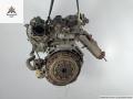 двигатель Mazda 6 GG 2004, 2.3 л., бензин, МКПП, L3 - фото №3