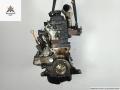 двигатель Volkswagen Sharan 1 поколение 1999, 1.9 л., дизель, МКПП, AFN - фото №2