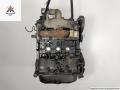 двигатель Volkswagen Sharan 1 поколение 1999, 1.9 л., дизель, МКПП, AFN - фото №4