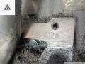 двигатель Volkswagen Sharan 1 поколение 1999, 1.9 л., дизель, МКПП, AFN - фото №5