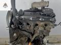 двигатель Volkswagen Sharan 1 поколение 1999, 1.9 л., дизель, МКПП, AFN - фото №6