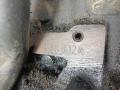 двигатель Volkswagen Sharan 1 поколение 1999, 1.9 л., дизель, МКПП, AFN - фото №5