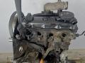 двигатель Volkswagen Sharan 1 поколение 1999, 1.9 л., дизель, МКПП, AFN - фото №6