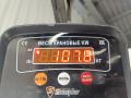 двигатель Volkswagen Sharan 1 поколение 1999, 1.9 л., дизель, МКПП, AFN - фото №8