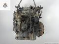 двигатель Citroen C5 1 поколение 2001, 2.2 л., дизель, МКПП, DW12TED4, 4HX - фото №2