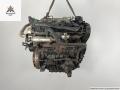 двигатель Citroen C5 1 поколение 2001, 2.2 л., дизель, МКПП, DW12TED4, 4HX - фото №4